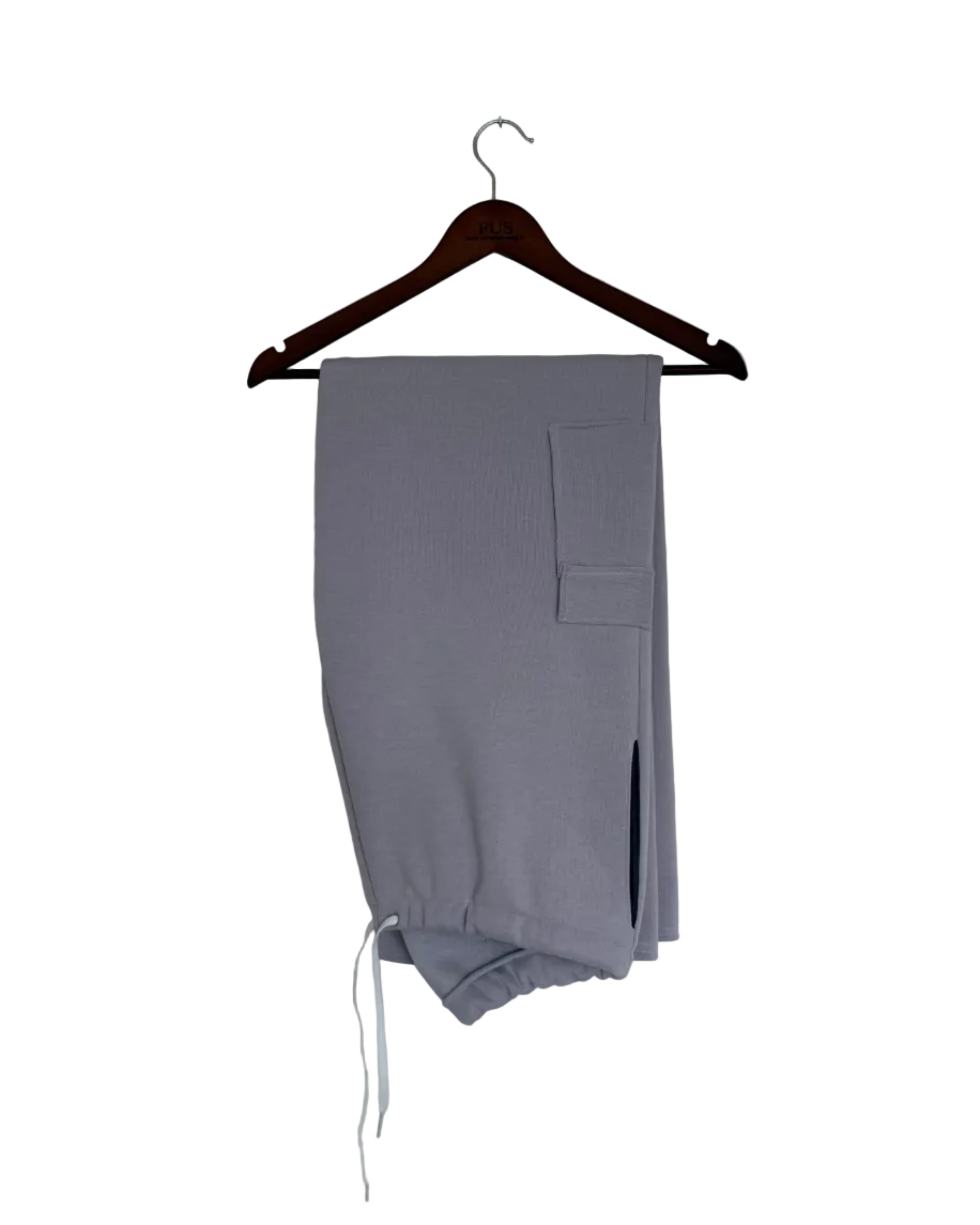 EASE/ LVNDR CRGO SWEATS
