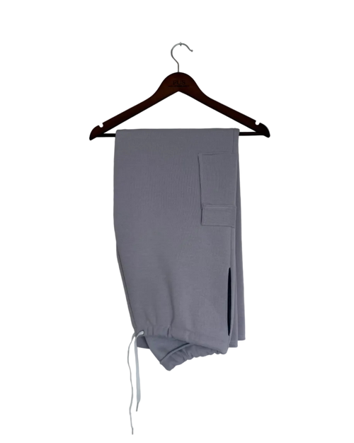 EASE/ LVNDR CRGO SWEATS