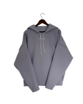 EASE/ LVNDR HOODIE