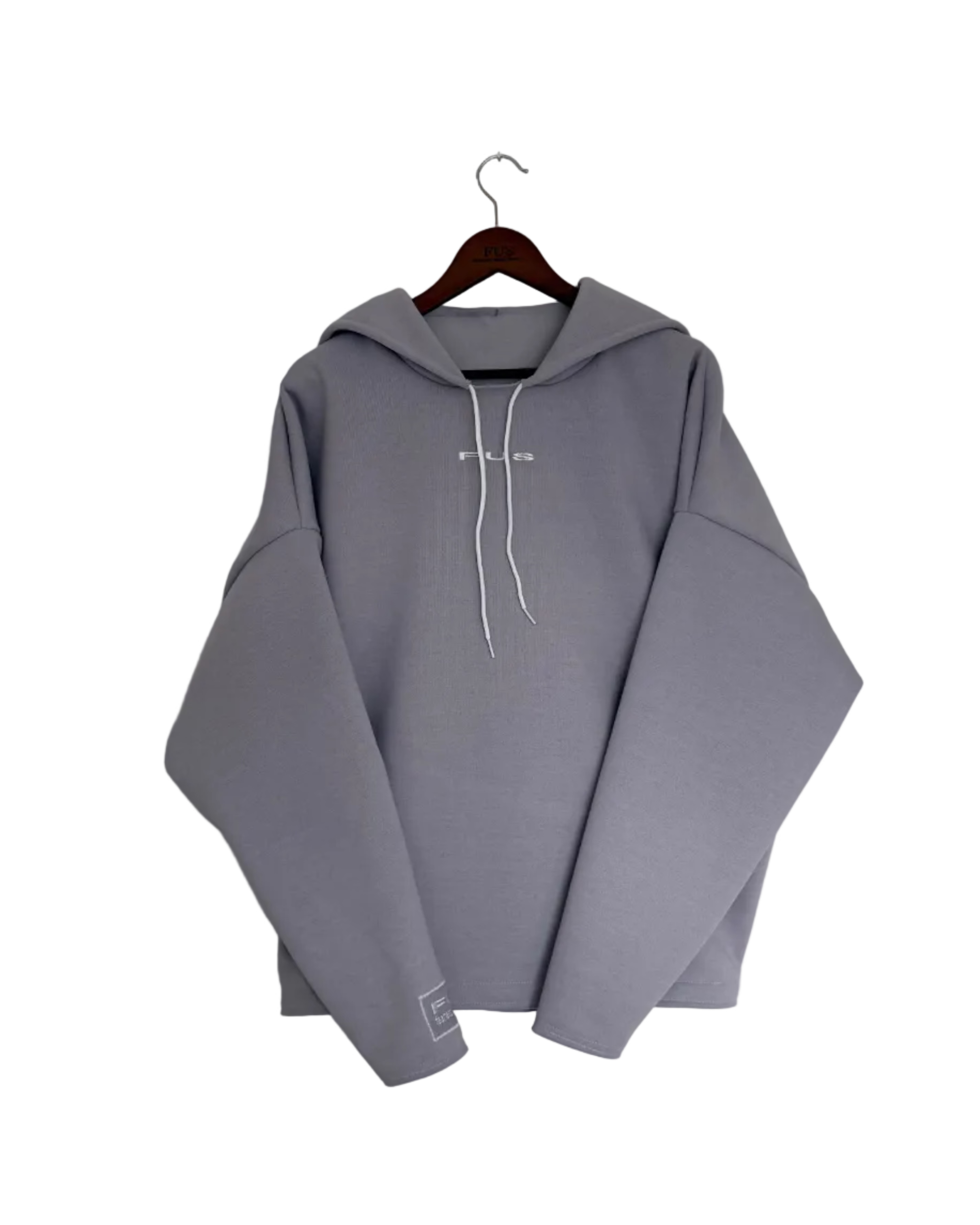 EASE/ LVNDR HOODIE