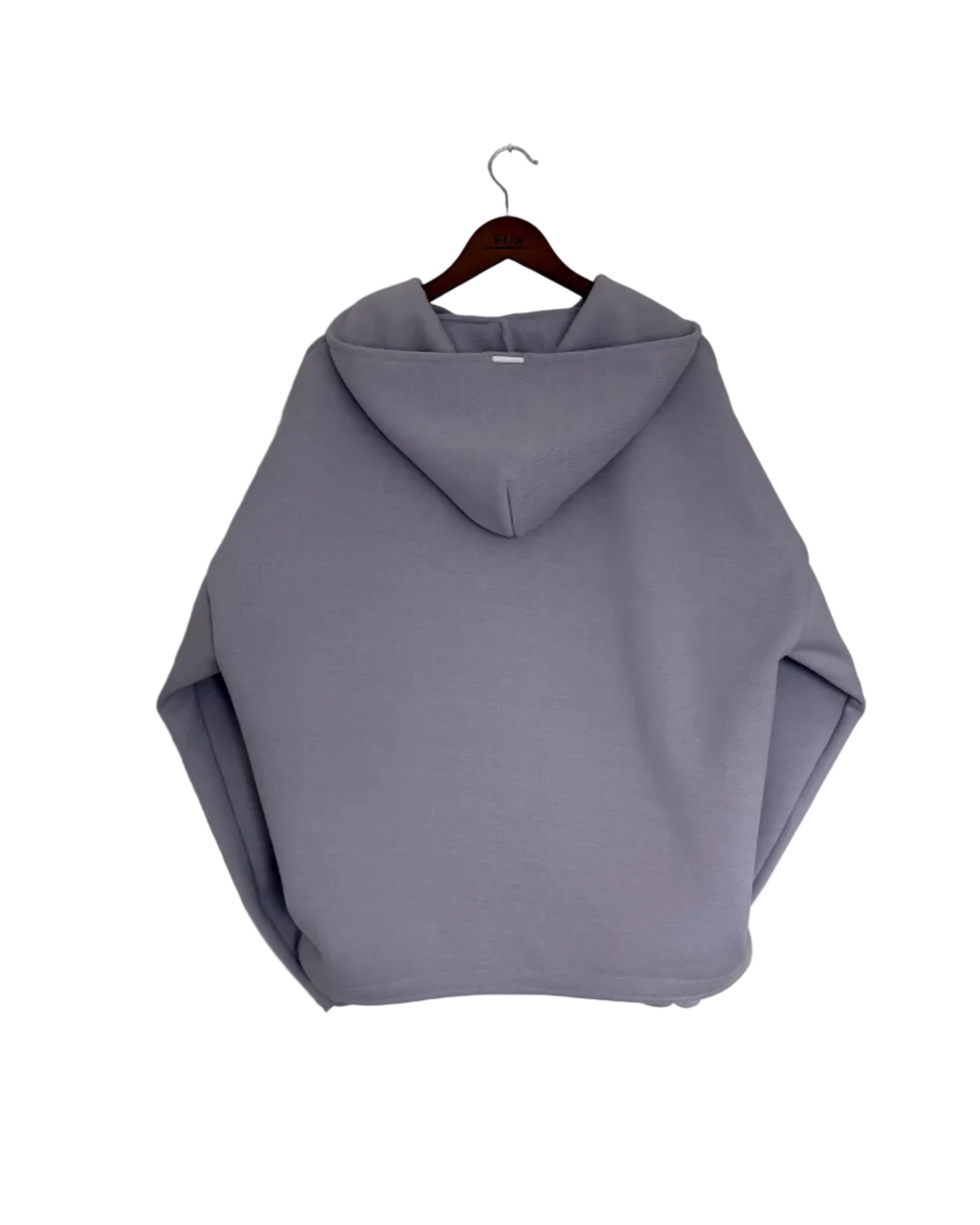 EASE/ LVNDR HOODIE