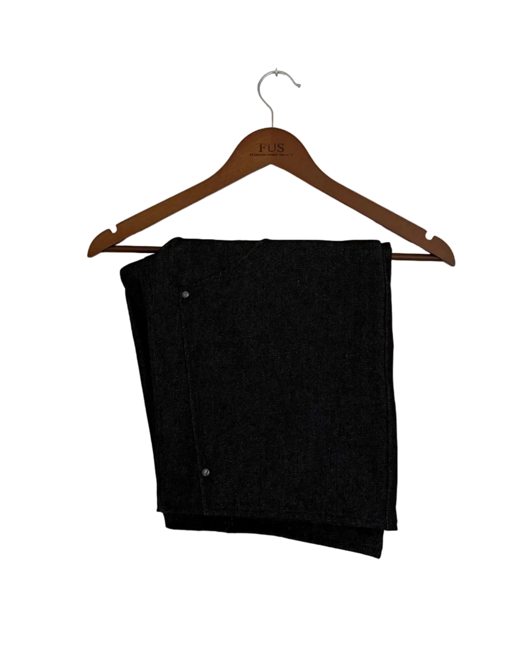 FORM/ DENIM MX SHORTS