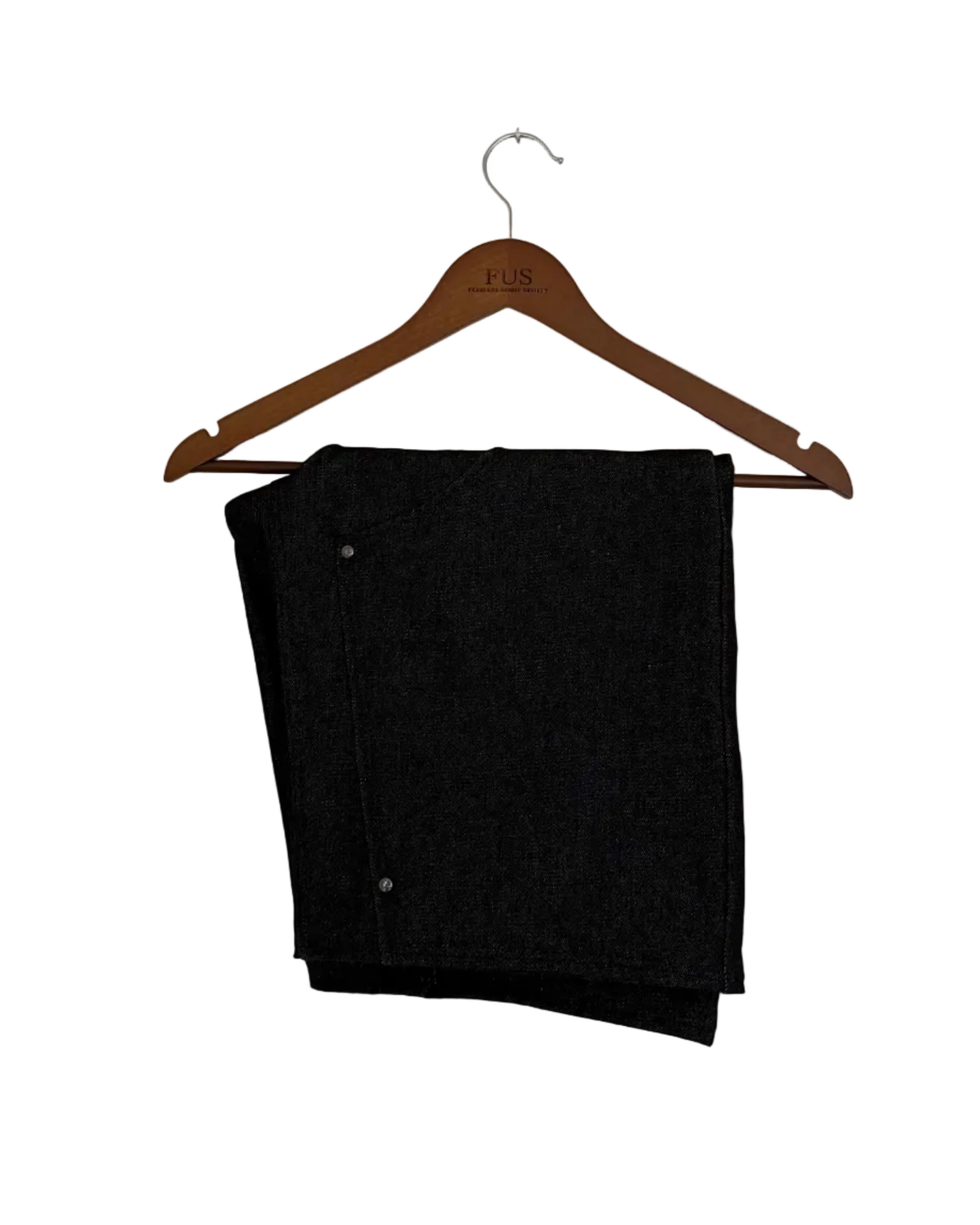 FORM/ DENIM MX SHORTS