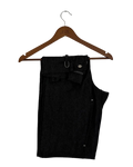 FORM/ DENIM MX SHORTS