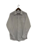 FORM/ BACKLINE SHIRT