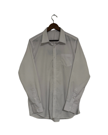 FORM/ BACKLINE SHIRT