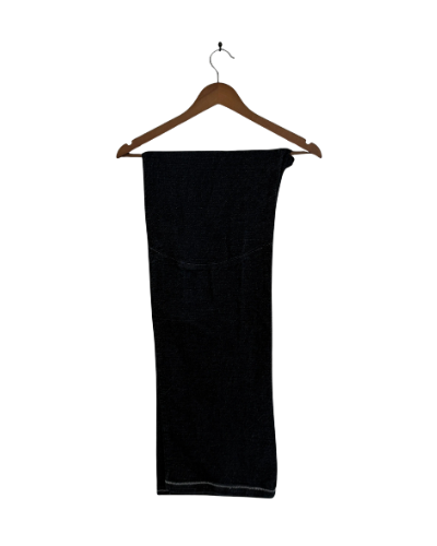 FORM/ DEN1M TRUE WAIST