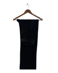 FORM/ DEN1M TRUE WAIST