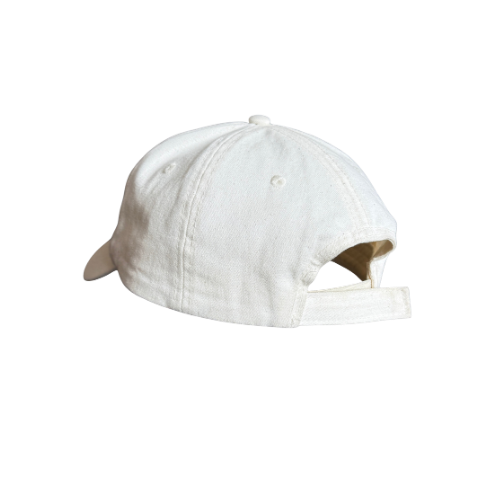 FORM/ CORE CAP