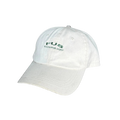 FORM/ CORE CAP