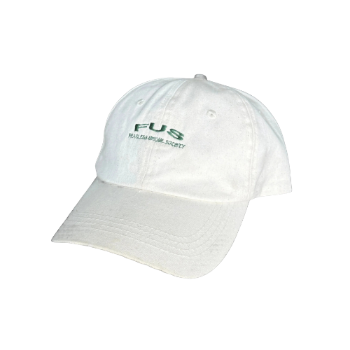 FORM/ CORE CAP