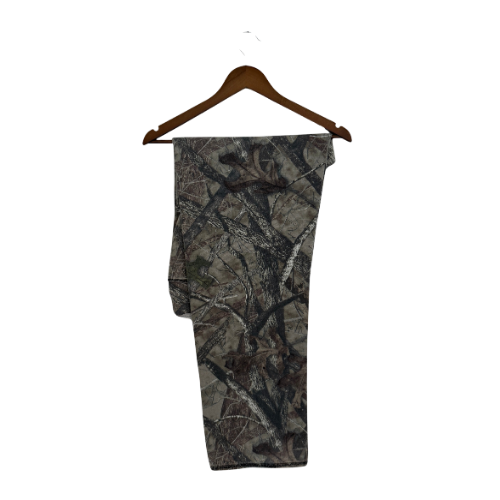 FORM/ NOMAD FADE