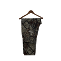 FORM/ ALPHA TERRAIN CARGOS
